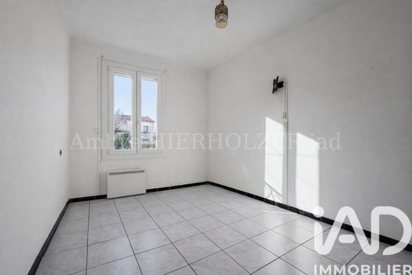 Maison à vendre 4 pièces 95 m² Perpignan