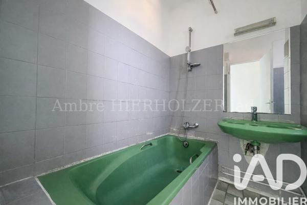 Maison à vendre 4 pièces 95 m² Perpignan