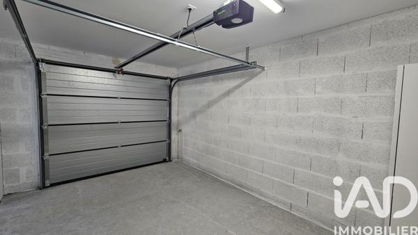 Maison à vendre 5 pièces 103 m² Renac