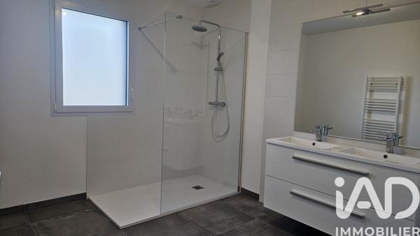 Maison à vendre 5 pièces 103 m² Renac