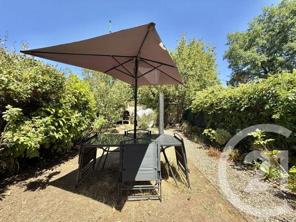 Maison à vendre  4 pièces - 92,24 m 2   YZEURE  - 03