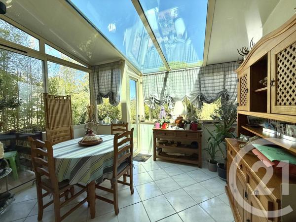 Maison à vendre  4 pièces - 92,24 m 2   YZEURE  - 03