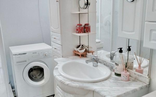 Appartement à vendre    3 pièces • 70,62 m2 Le Havre