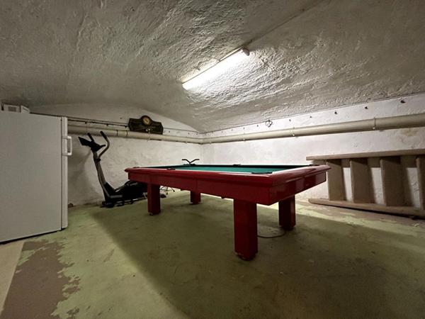 Vente Demeure de prestige 310m2 Bordeaux (33000)
