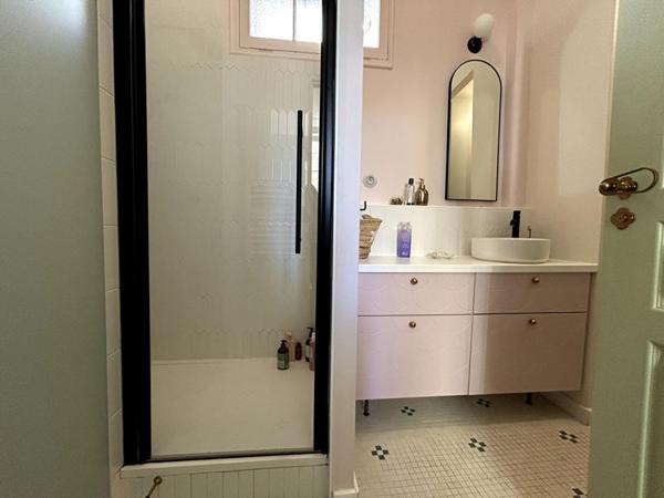 Vente Demeure de prestige 310m2 Bordeaux (33000)