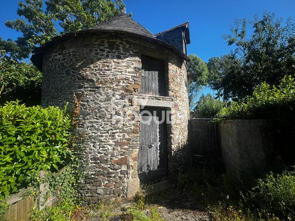 DOL DE BRETAGNE