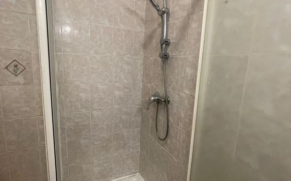 Appartement à louer    4 pièces •  Rive-de-Gier