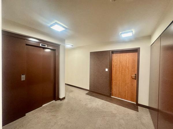 Appartement Les Sables D'olonne 3 pièce(s)