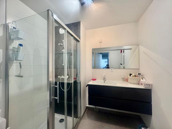 Appartement Les Sables D'olonne 3 pièce(s)