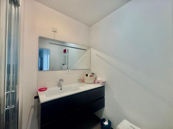 Appartement Les Sables D'olonne 3 pièce(s)