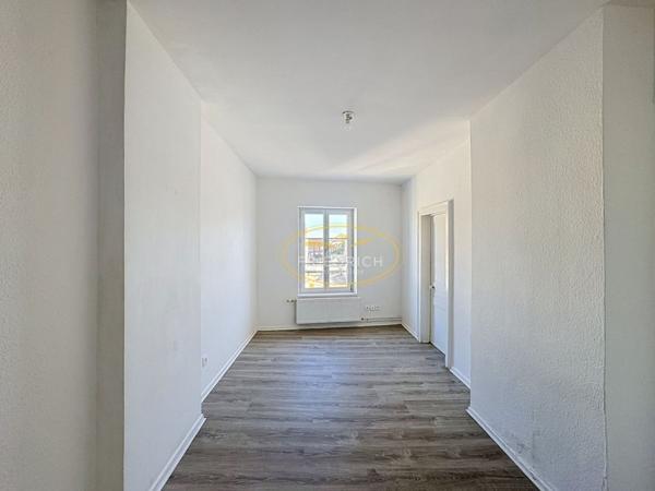Appartement à Commercy - 4 pièces - 82 m2 - En plein centre- Commercy