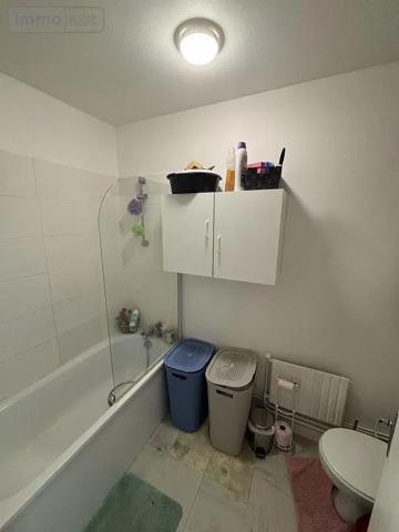 Achat - Appartement Ronchin 59790 2 pièces 52 m 2