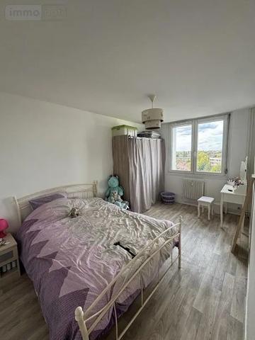 Achat - Appartement Ronchin 59790 2 pièces 52 m 2