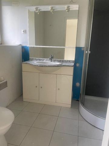 Maison à vendre à Izé en Mayenne (53160), ref : 12703/3682