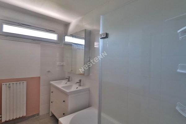 Appartement T5 - Lumineux et bien agencé - Francheville Le Bas - proche commodités