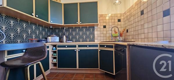 Maison à vendre  7 pièces - 168 m 2   PREMILHAT  - 03