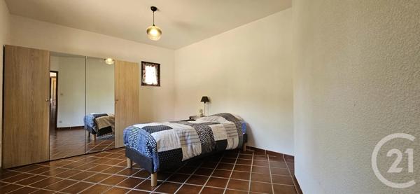 Maison à vendre  7 pièces - 168 m 2   PREMILHAT  - 03