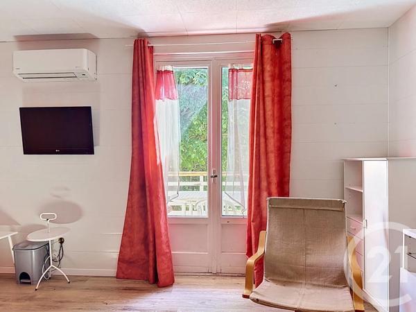 Maison à vendre  6 pièces - 160 m 2   VIENNE  - 38
