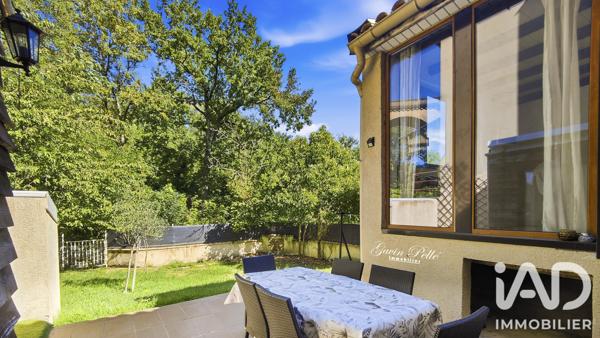 Maison à vendre 4 pièces 95 m² Carmaux