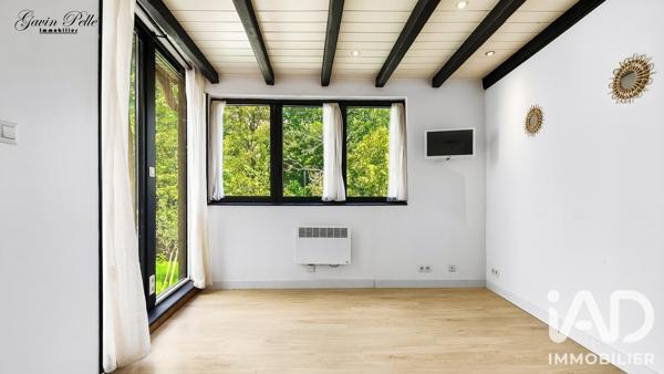 Maison à vendre 4 pièces 95 m² Carmaux