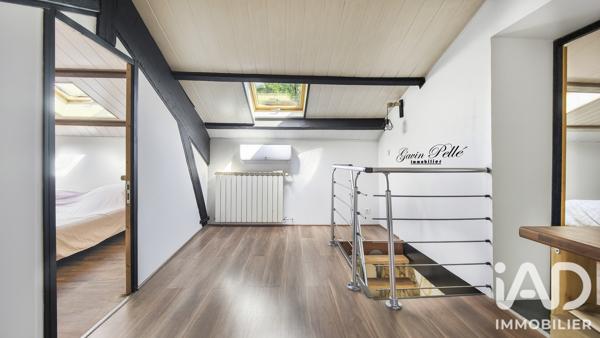 Maison à vendre 4 pièces 95 m² Carmaux