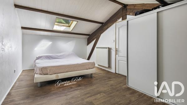 Maison à vendre 4 pièces 95 m² Carmaux