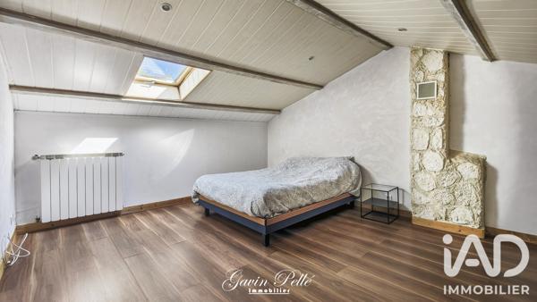 Maison à vendre 4 pièces 95 m² Carmaux