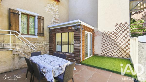 Maison à vendre 4 pièces 95 m² Carmaux