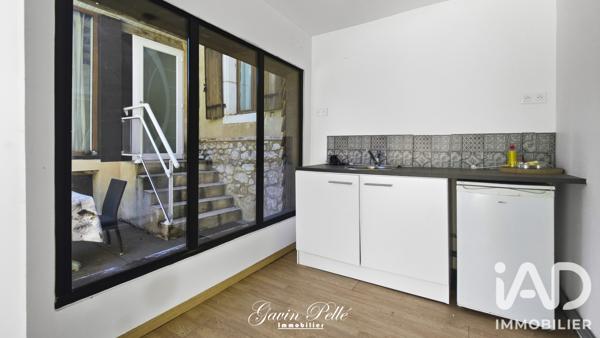 Maison à vendre 4 pièces 95 m² Carmaux