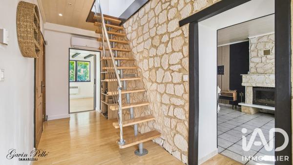 Maison à vendre 4 pièces 95 m² Carmaux