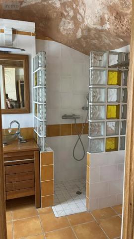 Achat - Maison Luynes 37230 3 pièces 85 m 2 170 m 2