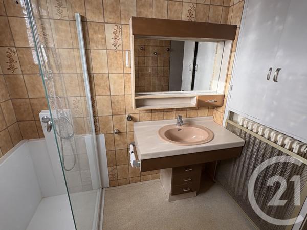 Maison à vendre  6 pièces - 143,08 m2 LE POINCONNET - 36