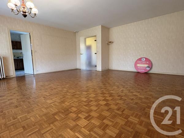 Maison à vendre  6 pièces - 143,08 m2 LE POINCONNET - 36