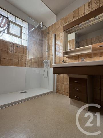 Maison à vendre  6 pièces - 143,08 m2 LE POINCONNET - 36