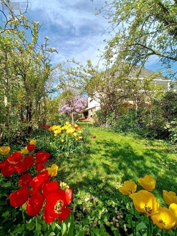 Maison à vendre à Cesson-Sévigné en Ille-et-Vilaine (35510), ref : 35129-6790   
Beausoleil