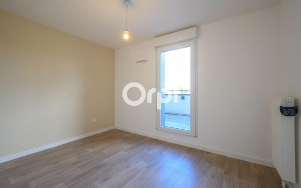 Appartement à vendre    4 pièces • 93,39 m2 Templeuve