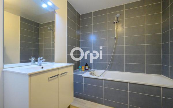 Appartement à vendre    4 pièces • 93,39 m2 Templeuve