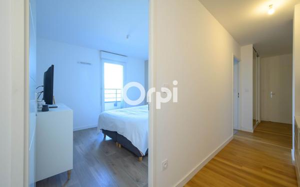 Appartement à vendre    4 pièces • 93,39 m2 Templeuve