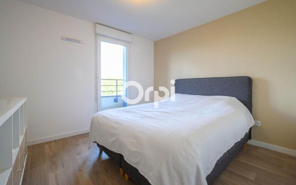 Appartement à vendre    4 pièces • 93,39 m2 Templeuve