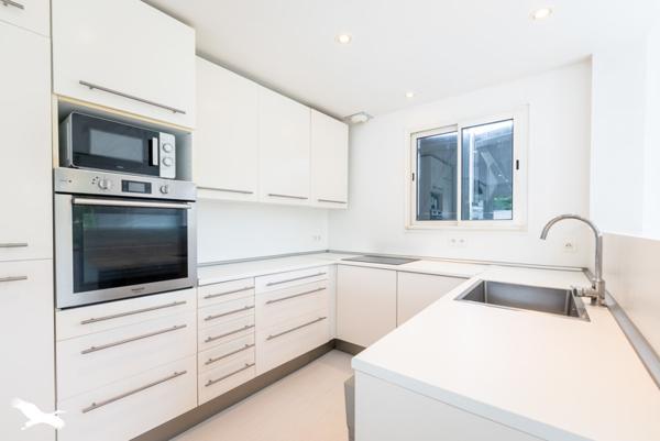 Maison à vendre 247 220 € Mont-de-Marsan 4 p 90 m² DPE C