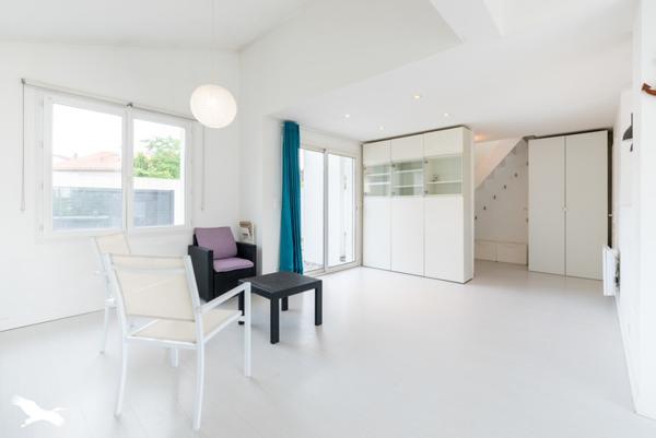 Maison à vendre 247 220 € Mont-de-Marsan 4 p 90 m² DPE C