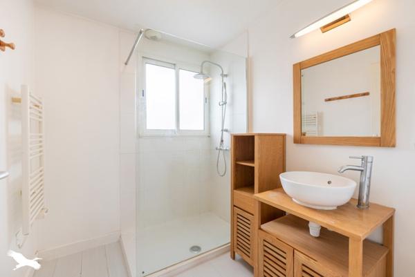 Maison à vendre 247 220 € Mont-de-Marsan 4 p 90 m² DPE C