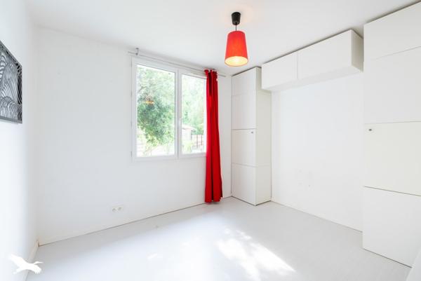 Maison à vendre 247 220 € Mont-de-Marsan 4 p 90 m² DPE C