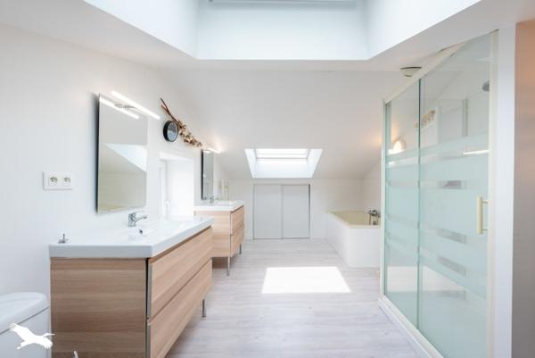 Maison à vendre 247 220 € Mont-de-Marsan 4 p 90 m² DPE C