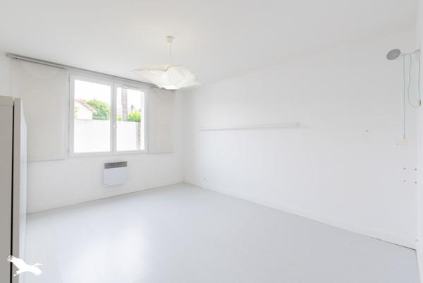 Maison à vendre 247 220 € Mont-de-Marsan 4 p 90 m² DPE C