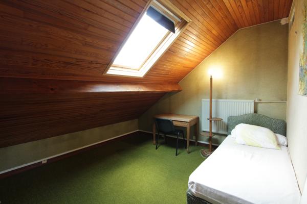 Maison 7 pièces - 138 m²