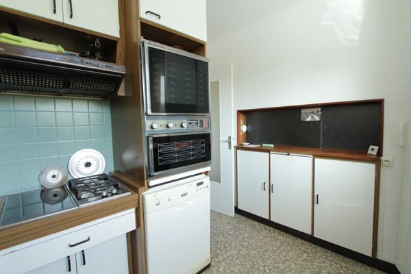 Maison 7 pièces - 138 m²