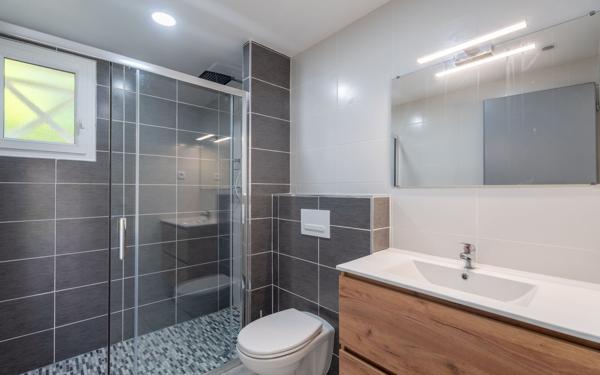 Maison à vendre    4 pièces •  Biscarrosse