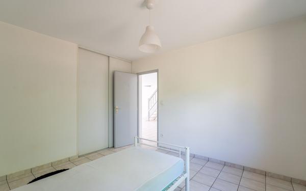 Maison à vendre    4 pièces •  Biscarrosse