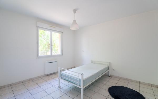 Maison à vendre    4 pièces •  Biscarrosse